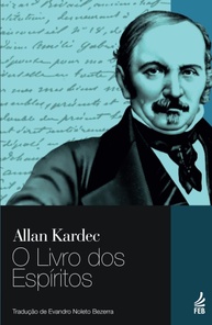 espiritismo-por-dos-allan-espiritos-a-kardec-fundamental-o-do-livro-obra-a