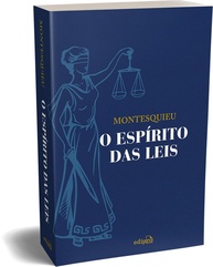 espirito-a-das-para-entender-o-de-leis-o-governo-essencial-obra-montesquieu-a