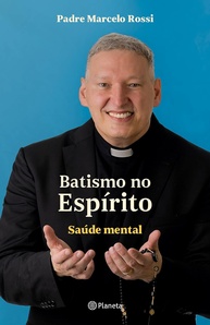 espirito-batismo-a-e-paz-interior-no-guia-mental-santo-saude-para-a