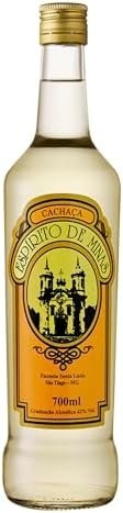 espirito-minas-700-ml-cachaca-de