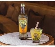 espirito-minas-ml-700-de-cachaca