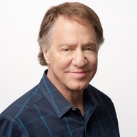 espirituais-futuro-e-da-o-a-maquinas-a-humanidade-a-das-inteligencia-artificial-era-a