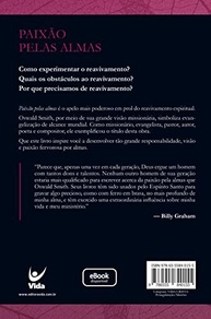 espiritual-a-evangelico-nova-almas-para-o-classico-pelas-capa-essencial-paixao-reavivamento-a