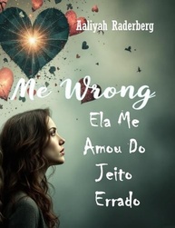 espiritual-a-jeito-amou-ela-do-me-perda-traicao-amor-despertar-e-errado-a