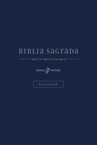 espiritual-biblia-couro-para-seu-soft-grande-anotacoes-letra-espaco-com-a-diario-azul-nvi-a