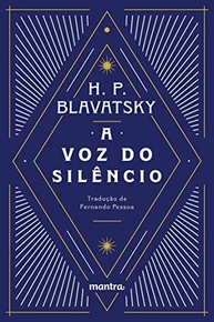 espiritual-consciencia-seu-eu-interior-e-a-desperte-do-silencio-a-voz-a