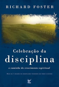 espiritual-da-transforme-sua-richard-celebracao-com-vida-a-disciplina-foster-a