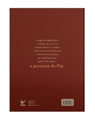 espiritual-devocional-e-mulheres-com-a-crescimento-proposito-martinello-viviane-a