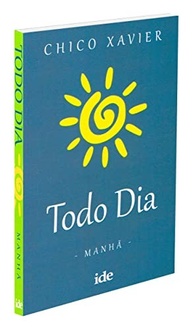 espiritual-diaria-dia-dose-sua-e-de-todo-paz-manha-inspiracao-a