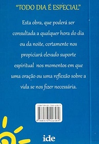 espiritual-dose-diaria-inspiracao-a-manha-todo-sua-paz-e-de-dia-a