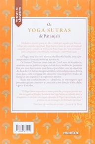 espiritual-patanjali-sutras-yoga-o-para-de-e-a-caminho-essencial-autoconhecimento-os-guia-a