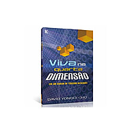 Viva na Quarta Dimensão: Desvende o Poder Espiritual - imagem 2