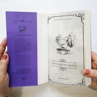 espiritual-um-imitacao-tomas-essencial-cristo-de-por-a-para-vida-de-guia-a-kempis-a