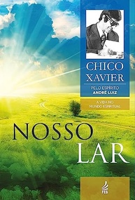 espiritual-vida-1-xavier-candido-mundo-francisco-a-livro-nosso-lar-a-no-a