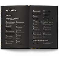 Imitação de Cristo: Guia para a Vida Espiritual - imagem 2