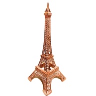 Escultura Casal Ciganos 11 cm - Decoração e Espiritualidade com Estilo - imagem 2