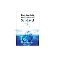 Espiritualidade Saudável: Transforme Sua Fé - imagem 1