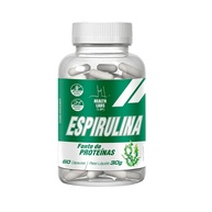 espirulina-health-labs-energia-e-saude-em-capsulas