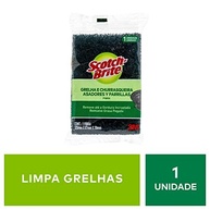 esponja-3m-duravel-para-e-e-churrasqueiras-abrasiva-limpeza-profunda-brite-a-grelhas-scotch-a
