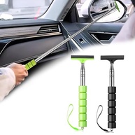 esponja-brisa-limpa-rodos-impecavel-com-limpeza-e-para-kit-telescopico-a-borracha-2-a