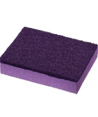 esponja-contra-a-antiviral-3-prata-ions-e-com-virus-unidades-tecnologia-bacterias-esfrebom-avancada-de-a