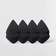 esponja-de-maquiagem-mini-drop-kit-4-unidades-oceane