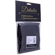 Detailer Insect Sponge: A Esponja Essencial para Remover Insetos e Sujeiras Difíceis - imagem 3