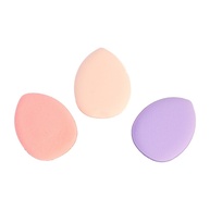 Esponja Mini Muah: Base Perfeita com 3un! - imagem 1