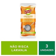 esponja-sem-limpeza-a-unidades-laranja-delicadas-para-scotch-3-brite-loucas-3m-arranhoes-a