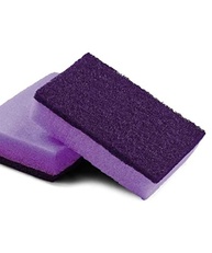 esponja-tecnologia-a-antiviral-virus-contra-avancada-de-bacterias-e-unidades-3-ions-com-esfrebom-prata-a