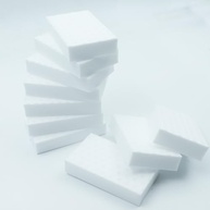 esponjas-a-12-profunda-magicas-de-sem-melamina-limpeza-com-pacote-a