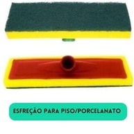 esponjas-azulejo-lava-com-lava-3-para-e-rodo-kit-a