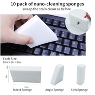 esponjas-com-melamina-limpeza-profunda-pacote-sem-de-magicas-a-12-a