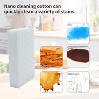 esponjas-pacote-a-de-12-profunda-sem-magicas-limpeza-com-melamina-a