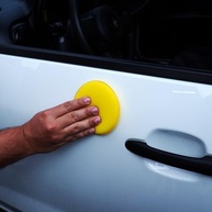 esponjas-para-de-luxcar-conjunto-acabamento-a-impecavel-carro-seu-aplicadoras-a