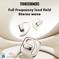 Fone Bluetooth TF-T59: Som HIFI e Esporte! - imagem 2