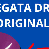 Regata UV+ Feminina: Conforto e Proteção para Treino e Esporte - imagem 2