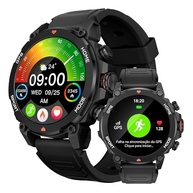 esportes-amoled-gps-masculino-5atm-chamadas-150-a-aurafit-smartwatch-bluetooth-a