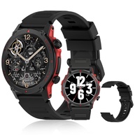 esportes-amoled-ia-notificacoes-preto-ip68-relogio-a-smartwatch-chamadas-peje-143-123-a