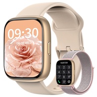 esportes-hd-chamadas-100-18-ip68-smartwatch-bluetooth-alexa-e-feminino-monitor-dourado-saude-a