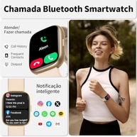 esportes-monitor-chamadas-saude-18-feminino-dourado-100-bluetooth-alexa-hd-ip68-a-e-smartwatch-a