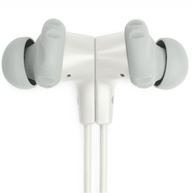 Fone JBL Endurance Run 2 Branco: Som Perfeito para Esportes - imagem 2