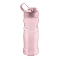 esportiva-500ml-a-fit-garrafa-tampa-abre-protegida-rosa-sanremo-com-linha-facil-a