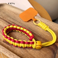 Pulseira Esportiva para Celular: Segurança e Estilo! - imagem 3