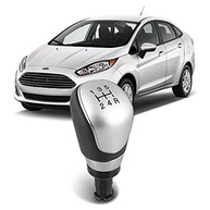 esportiva-re-fiesta-5-para-cambio-ka-ford-de-e-a-ecosport-marchas-new-preta-prata-manopla-e-a