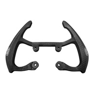 esportiva-scam-titan-alca-e-125-honda-150-para-a-spto528-a