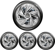 esportivas-14-mais-voyage-prata-jogo-4-para-nitro-gol-aro-calotas-fox-volkswagen-e-a