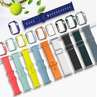 esportivas-apple-10-pacote-a-pulseiras-watch-com-compativeis-zxcnzxve-com-a