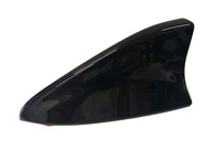 esportivo-a-antena-nsmart-universal-preto-tubarao-e-design-carro-amfm-para-potente-radio-a