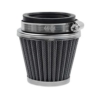 Filtro de Ar Esportivo FLYPIG 50mm para Motos, ATVs e Dirt Bikes - Potência e Performance! - imagem 2
